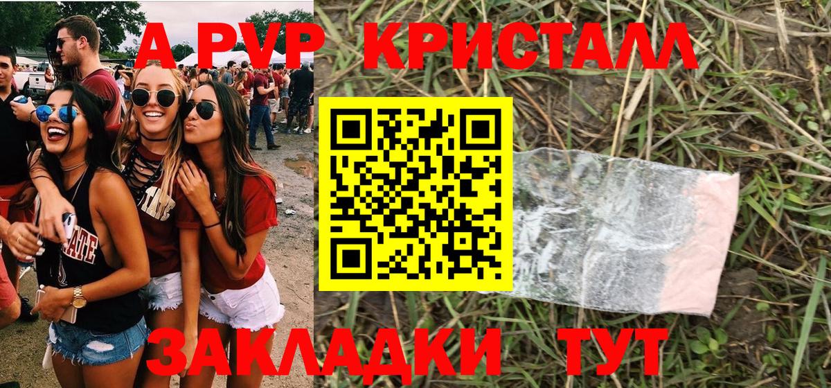 A PVP СК КРИС Нерюнгри
