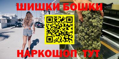 индика Донецк