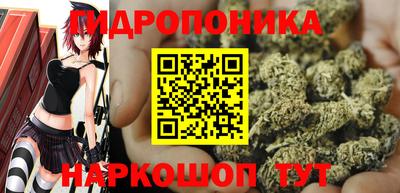 ECSTASY Гусиноозёрск
