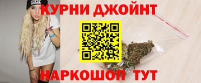 мет Гусев
