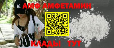 МДПВ Донской