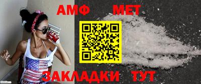 МДПВ Донской
